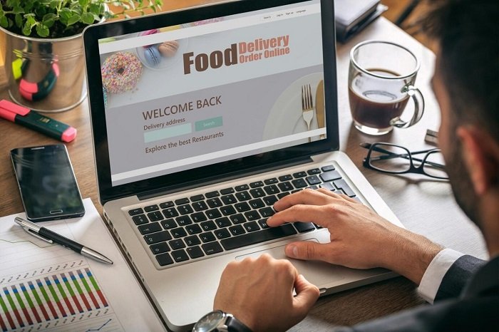 SEO-for-restaurants-and-cafe