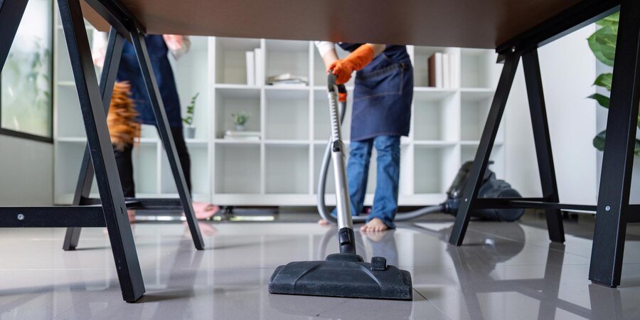commercial-carpet-cleaner