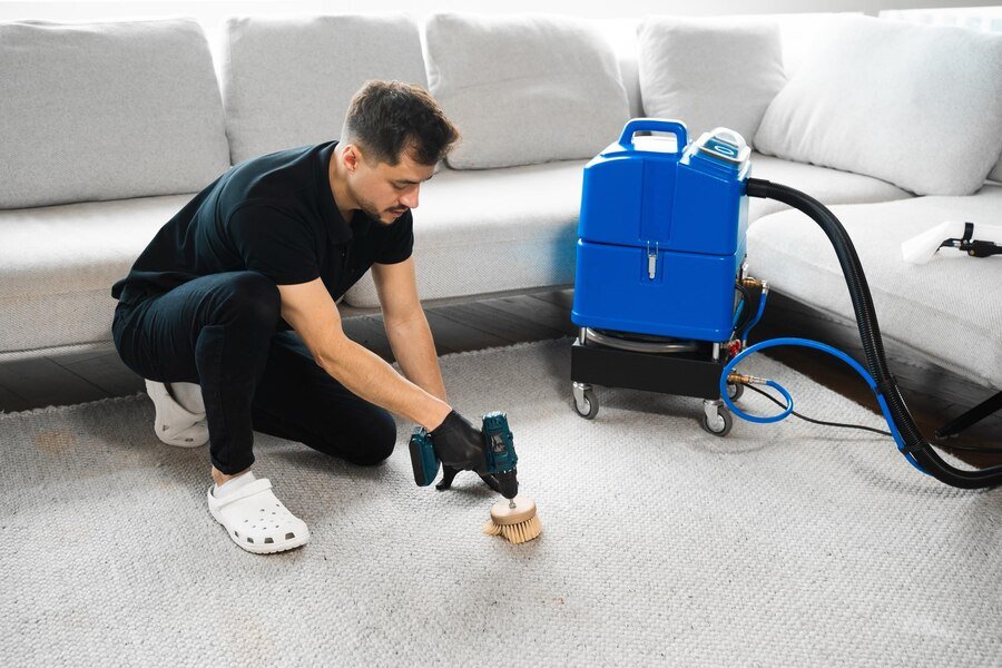 emergency-carpet-cleaning