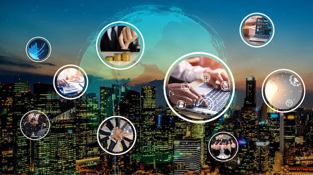 seo-for-service-providers