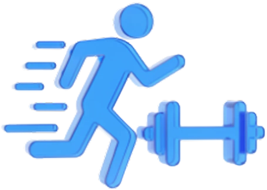 Activewear & Sportswear