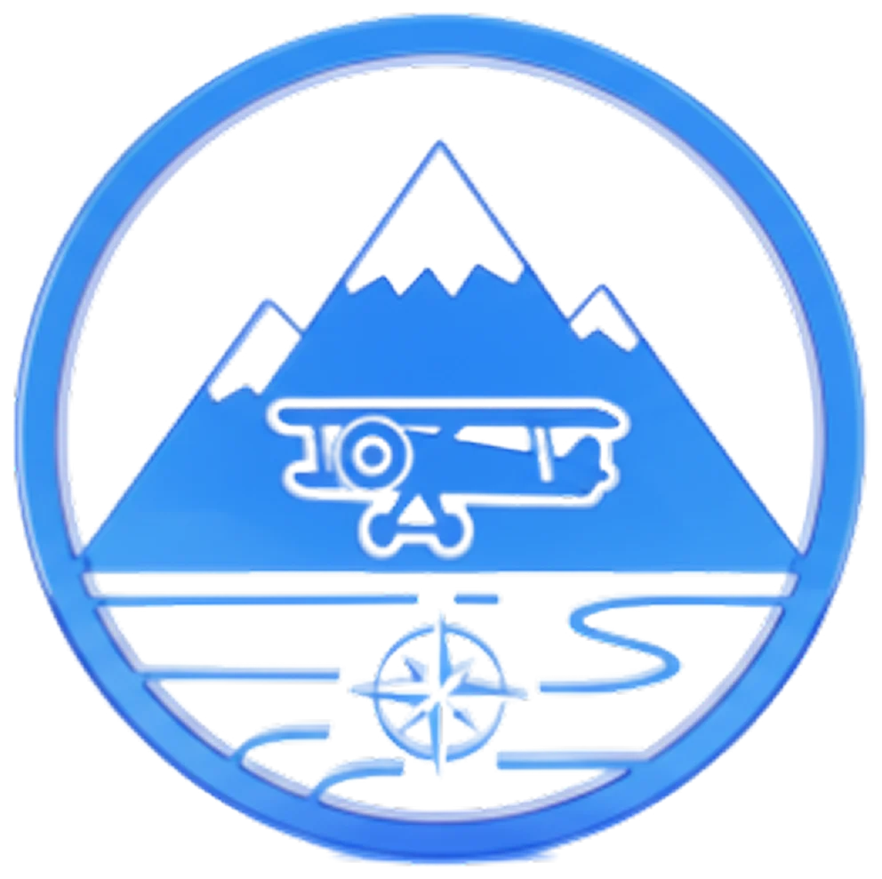 Adventure Travel Agencies