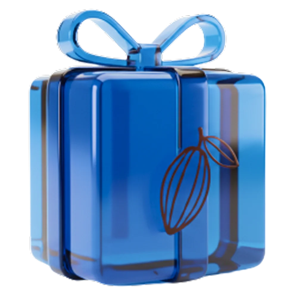 Artisan Chocolate Stores