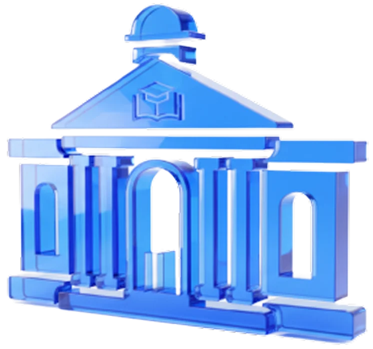 Colleges & Universities