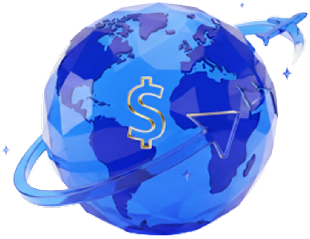 Corporate Travel Agencies