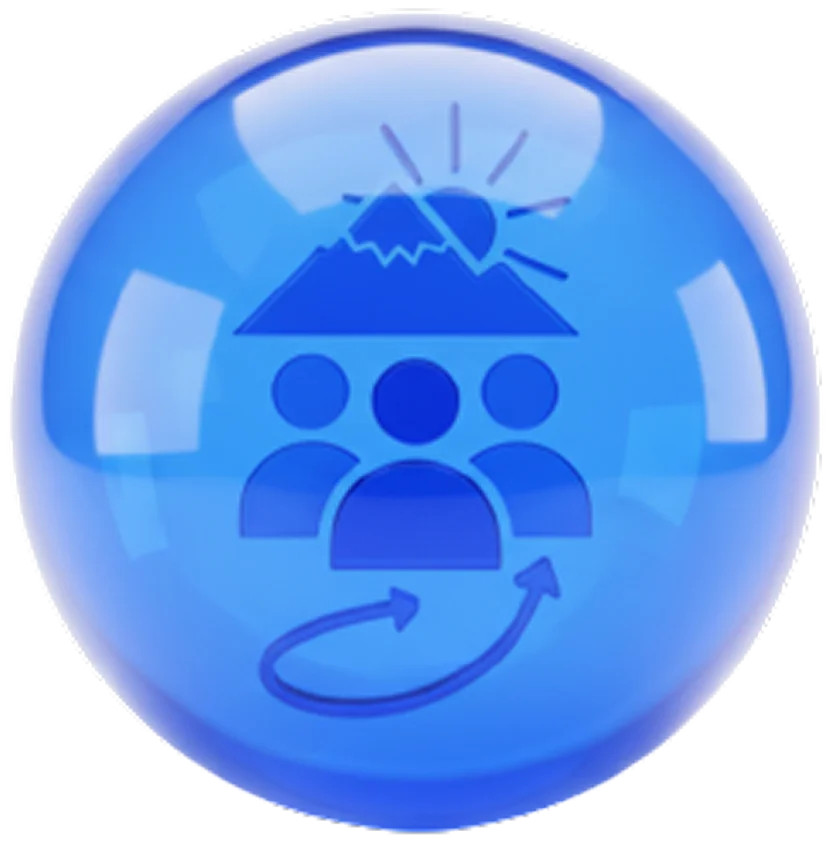 Group & Tour Operators