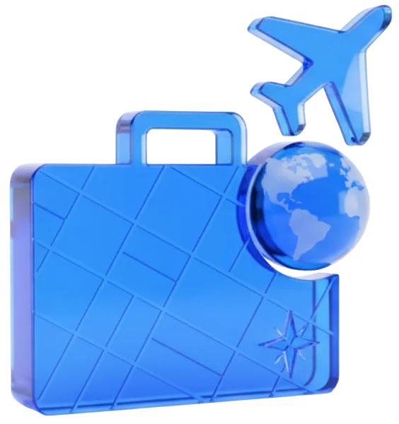 Luxury Travel Agencies