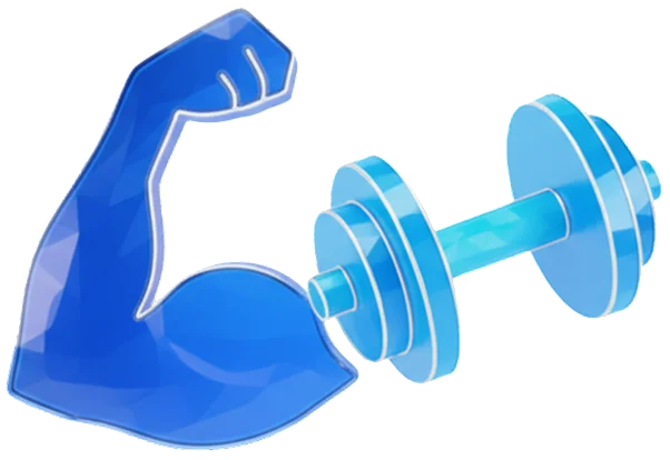 Personal Trainers & Coaches