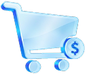 Retail_Ecommerce