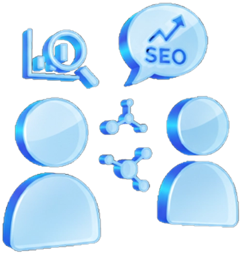 SEO_Professionals