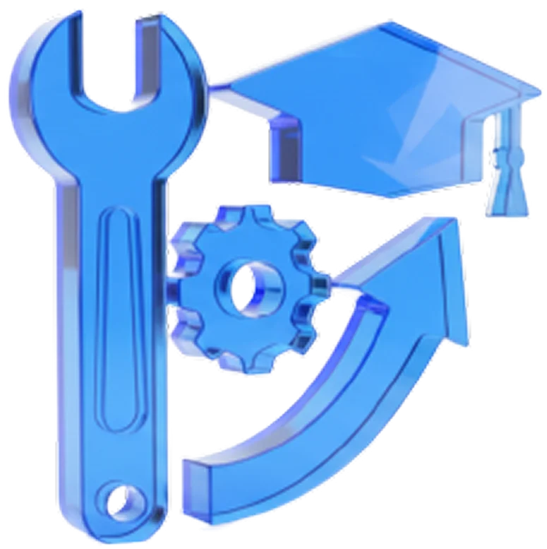 Vocational & Technical Training Centers