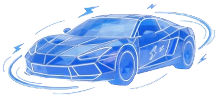 auto customization shop (1)