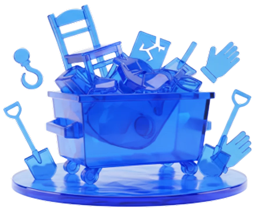 commercial_junk_removal