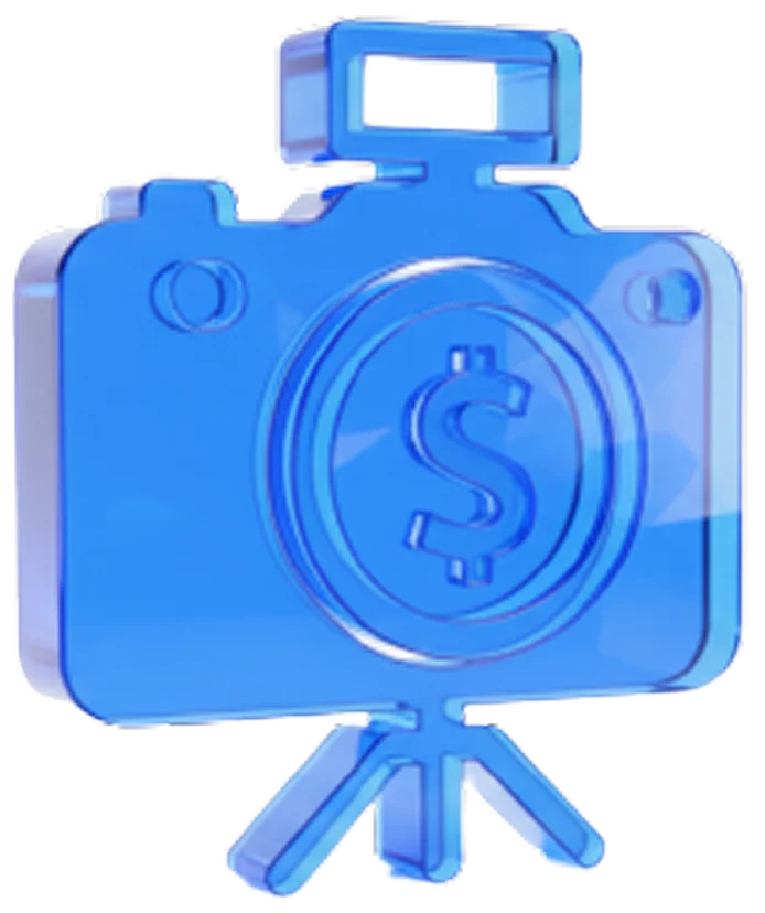 commercial-photographer