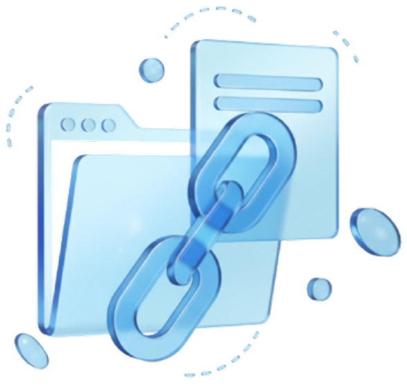 customized_seo_Backlink