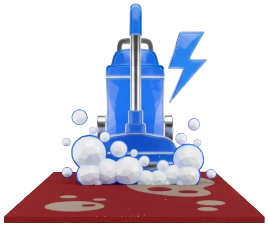 emergency-carpet-cleaning-removebg-preview