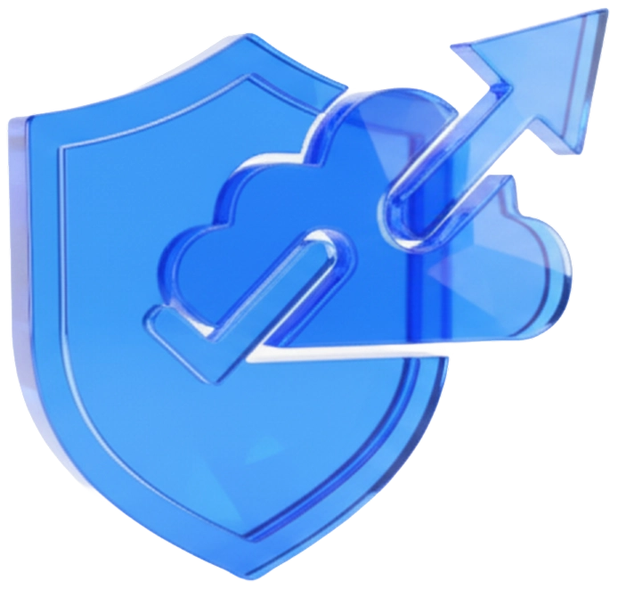 financial-advisors (2)