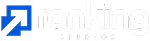 ranking-studios_logo