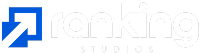 ranking_studios_Logo