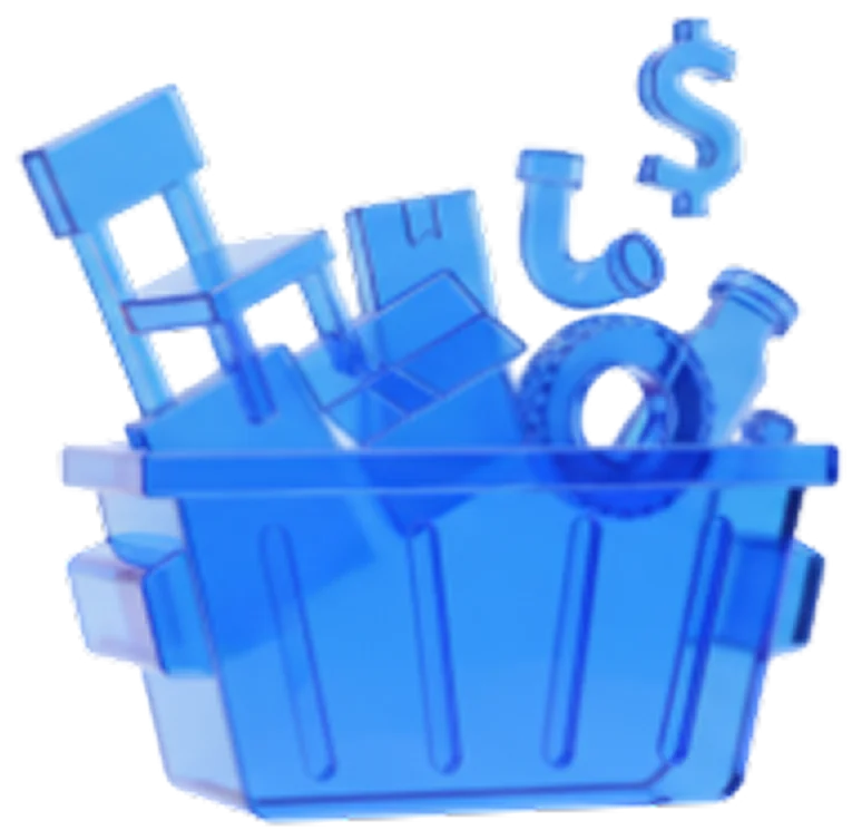 Residential_Junk_Removal