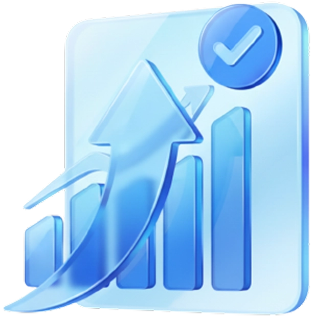 speed_and_Conversion