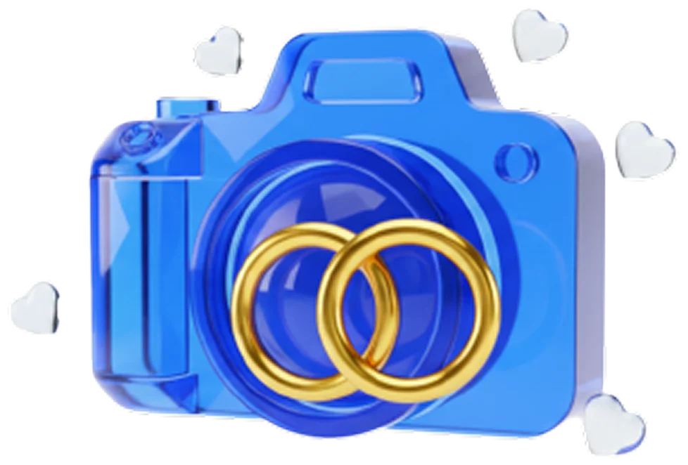 wedding-photographer