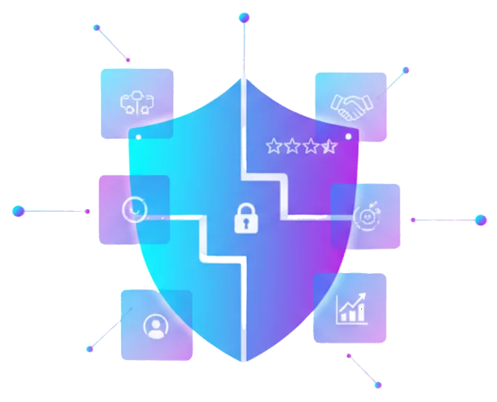 Build Brand Credibility-Photoroom (1)