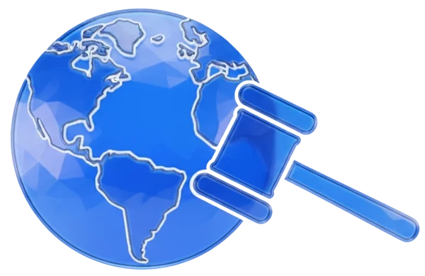 Corporate & Business Lawyers