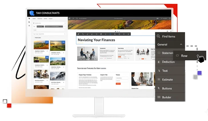 better-website-experience-tax