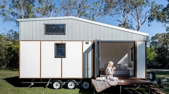 enhanced_online_visibility