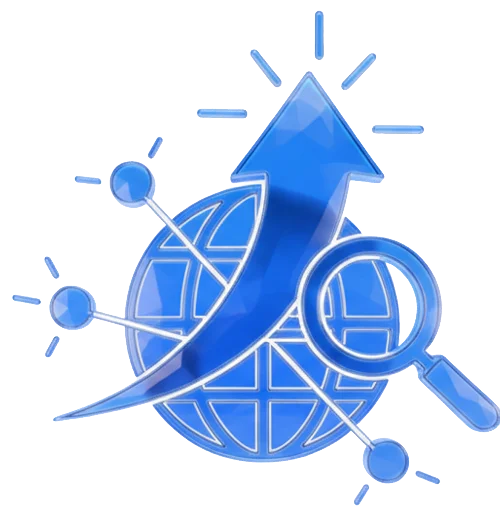 enhanced_online_Visibility