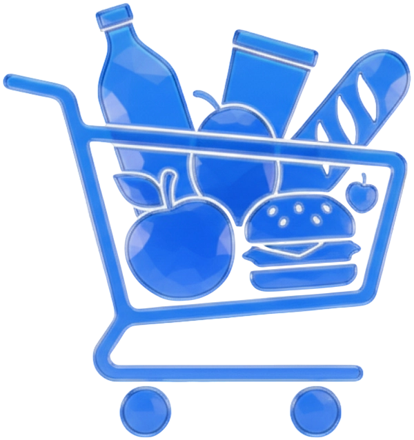 food-online-store (1)