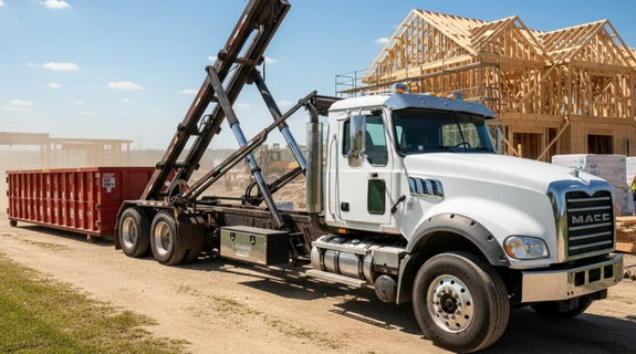 increase-in-online_bookings