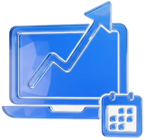 increase-in-online_bookings