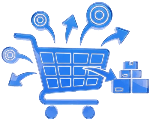 orders-through-targeted_strategies