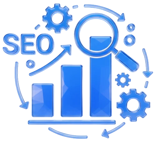 organic_seo_Scaling