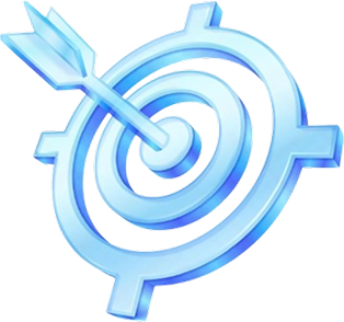 strategy_Development