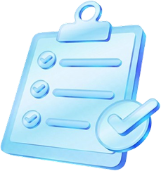 strategy_Implementation