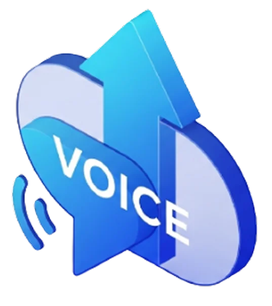 Improved voice search visibility