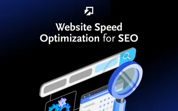 How to Boost Rankings & User Experience?