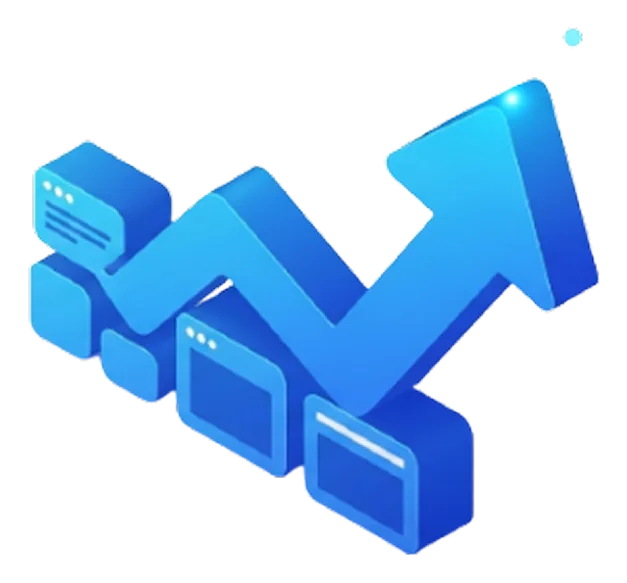 higher-intent traffic