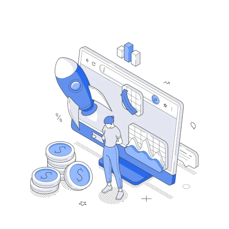 Higher-Value Projects