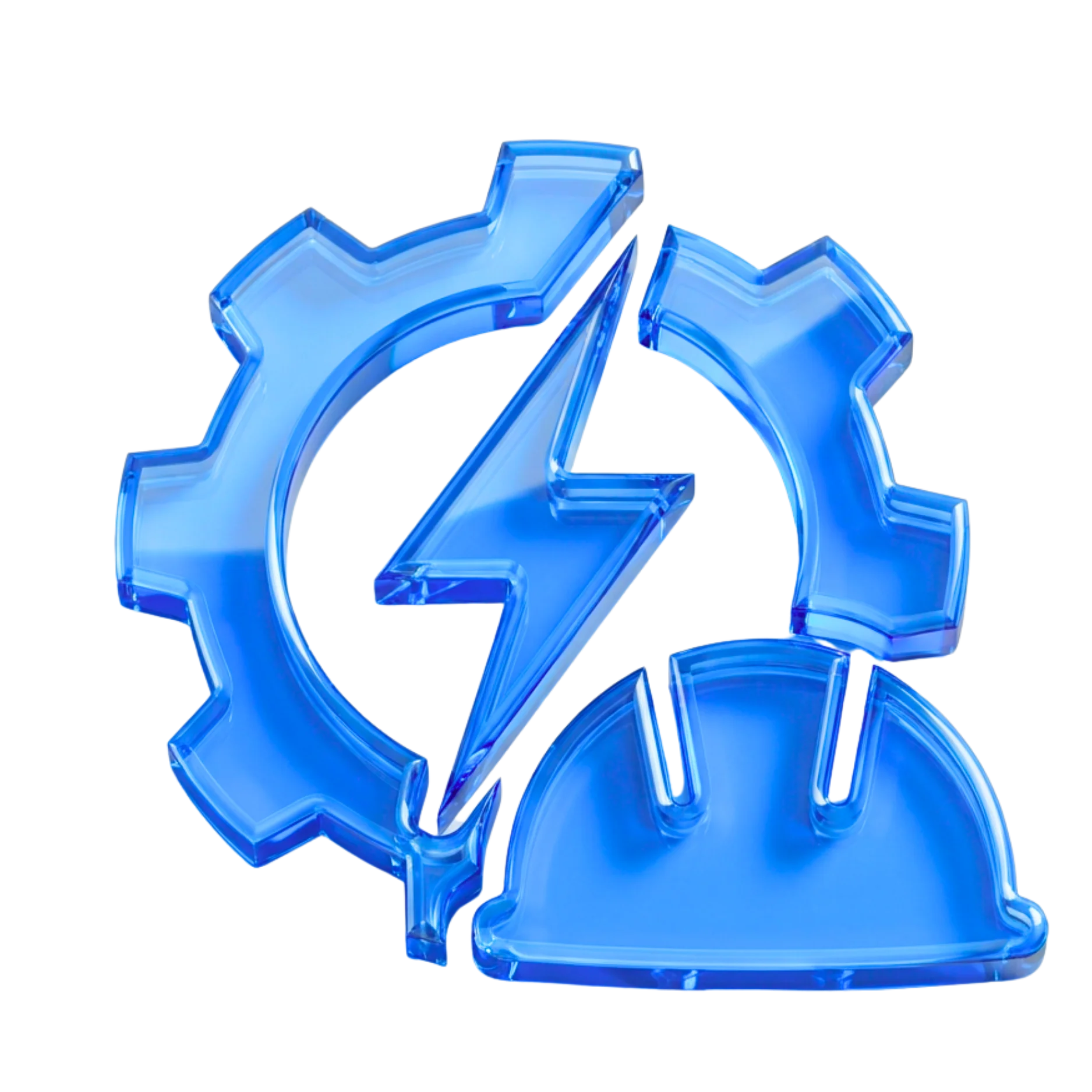 Industrial Electrical Contractors