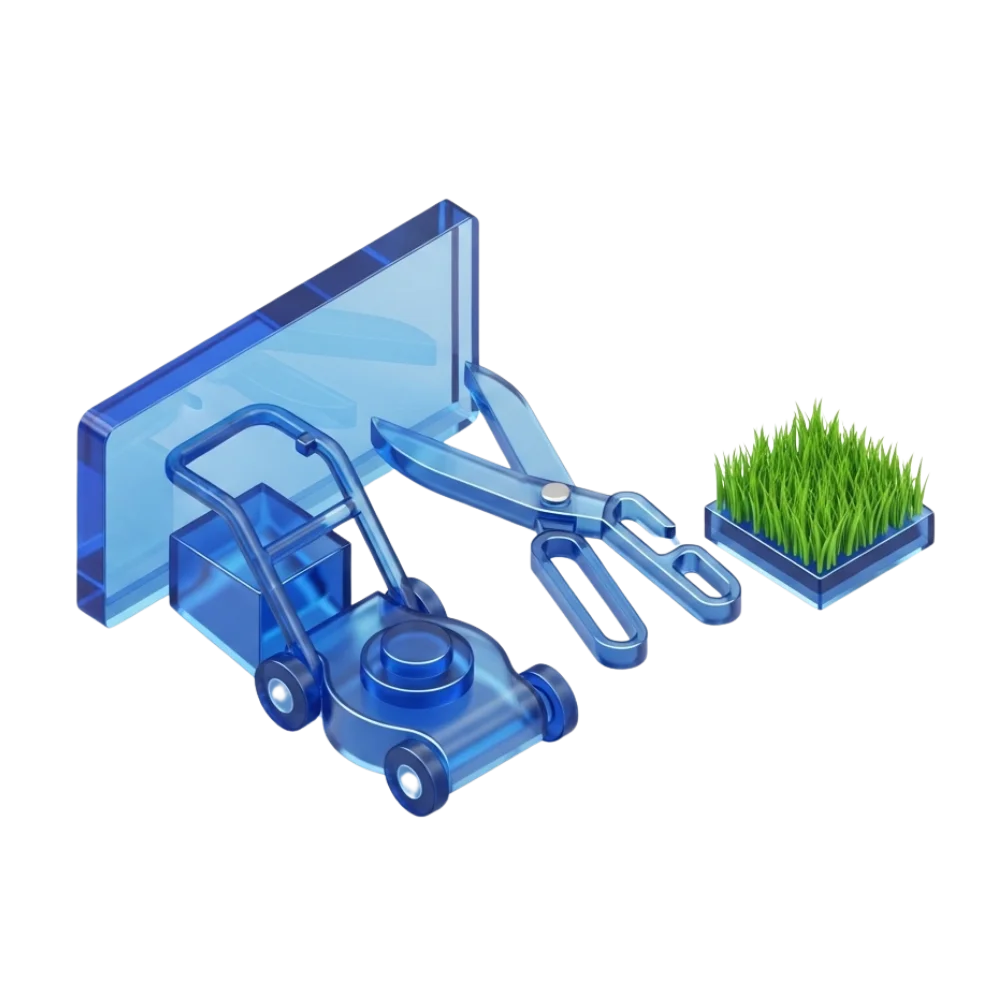 Land Mover Services