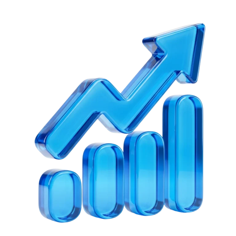 Long-Term Growth