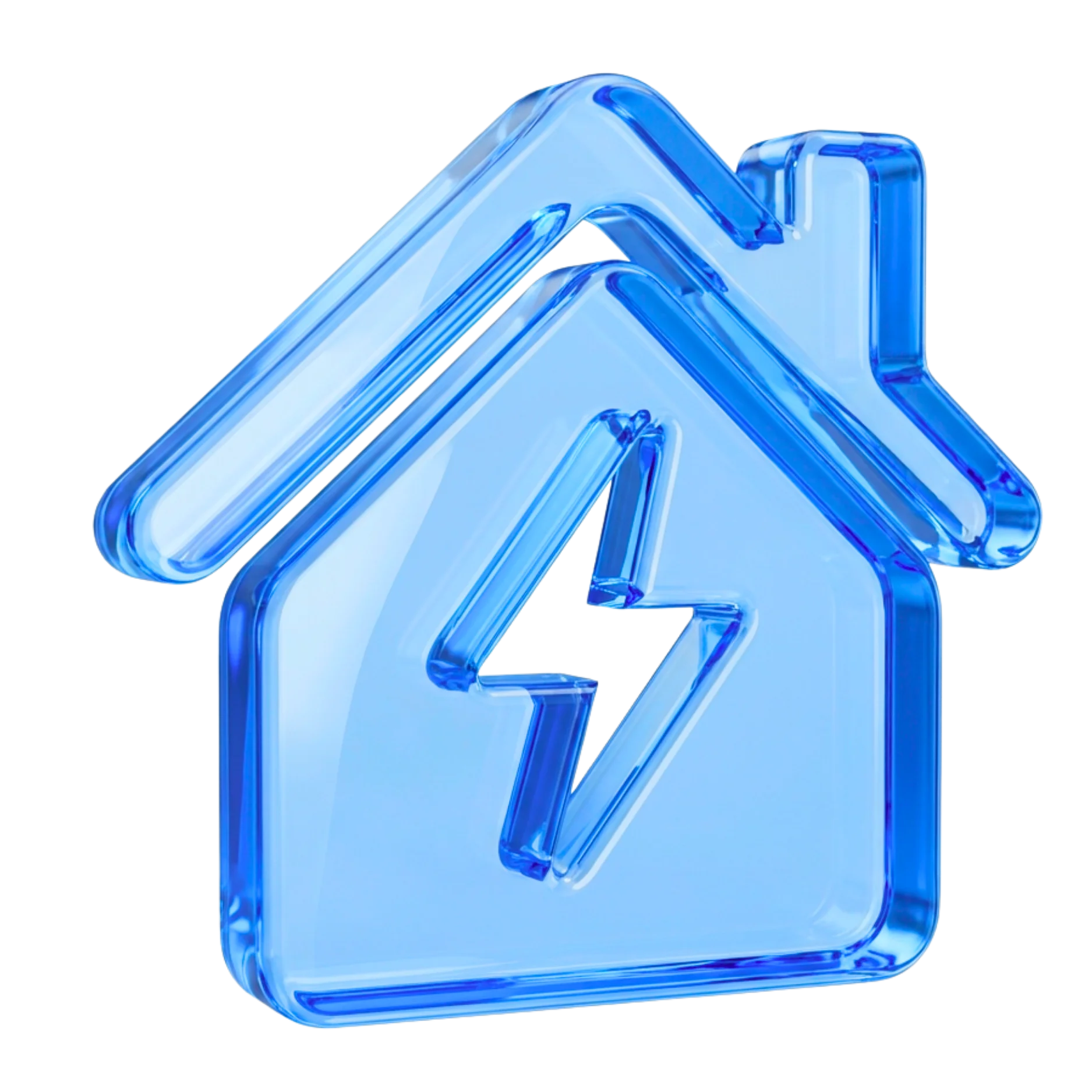 Residential Electricians