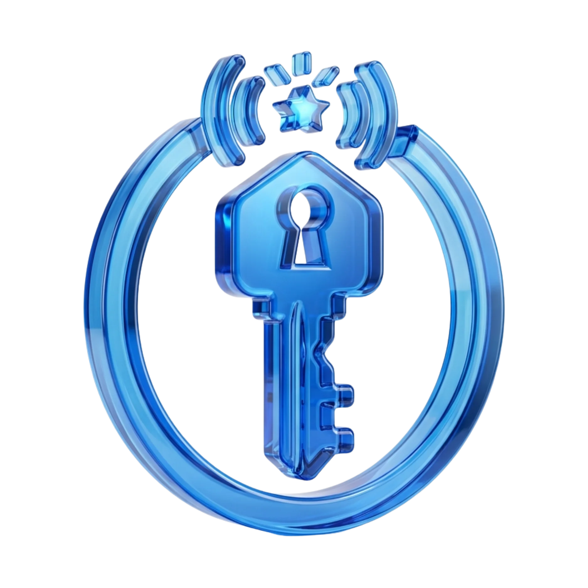 emergency locksmith