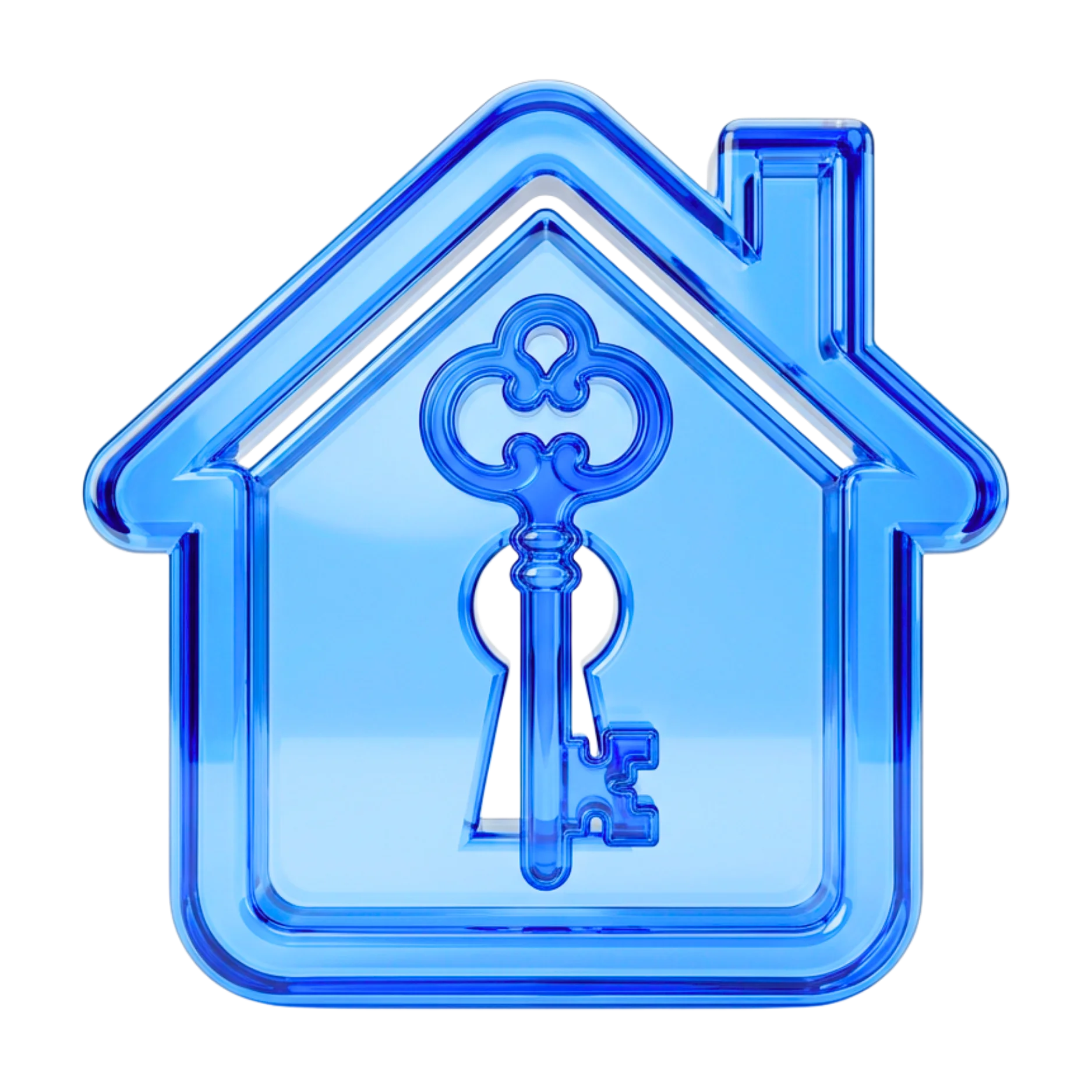 residential locksmith
