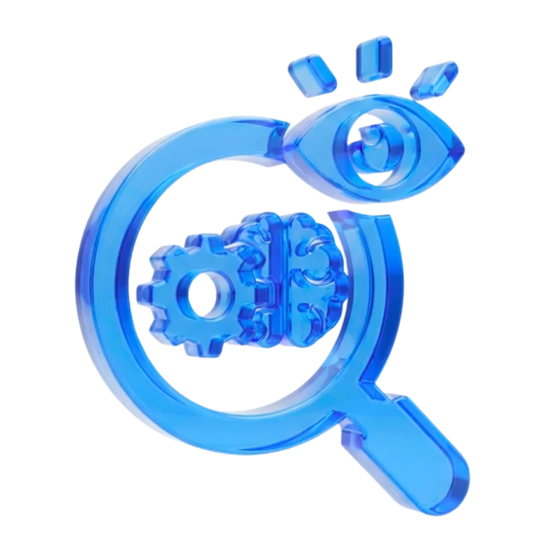 Better AI Search Visibility
