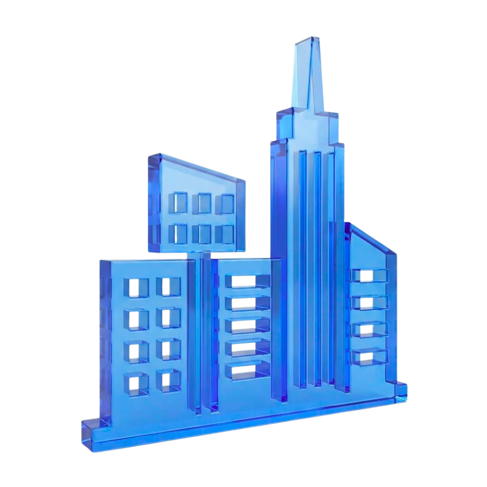 Commercial realtors